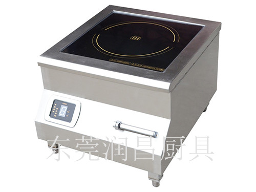 厨房厨具设备公司