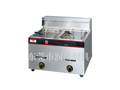 不锈钢厨具设备