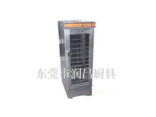 不锈钢厨具设备