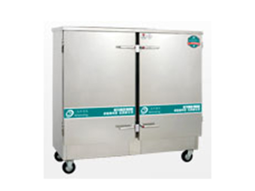 不锈钢厨房设备