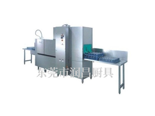 商用洗碗机