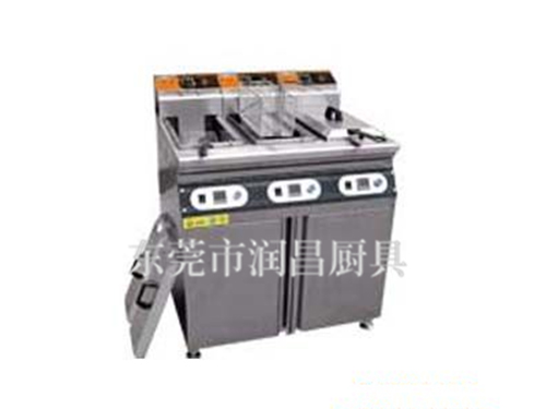 不锈钢厨具设备