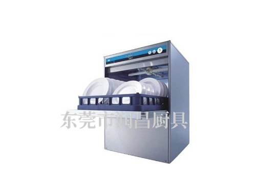 商用洗碗机
